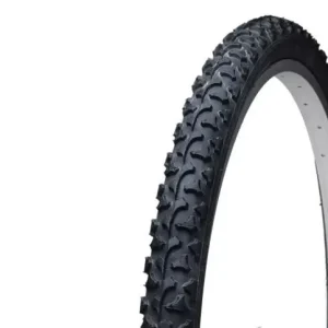 Oferta czasowa Opona rowerowa 20x2,00 51-406 vrb115 bk