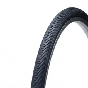 Opona rowerowa 700X35C VRB097 antyprzebiciowa Hit sprzedaży