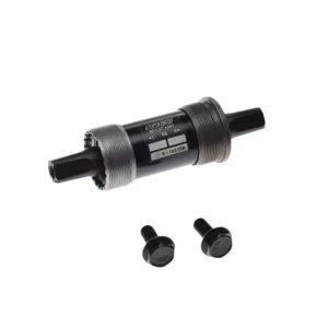 Oś suportu suport rowerowy neco kompakt 110,5mm Najlepsza cena