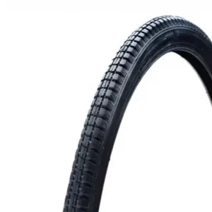 Opona Rowerowa 28x1 1/2 40-635 Vee Rubber VRB015MI Tylko dziś