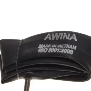 Promocja Dętka rowerowa 27 x 1 1/4 dv/ep awina