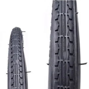 Kup online Opona rowerowa 26 x 1 3/8 m750 awina