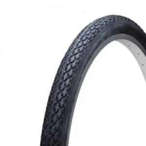 Szybka dostawa Opona rowerowa 26x1,75 47-559 vrb208 bk