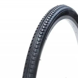 Opona rowerowa 28 x 1 1/2 m104 awina Wybór klientów