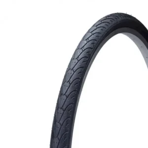 Szybka wysyłka Opona rowerowa 700x38c vrb212 bk