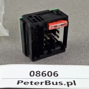 Gniazdo audio BLAUPUNKT 8.634.392.903- NOWE Super okazja