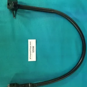 Mikrofon kierowcy autobusu, Blaupunkt, NEOPLAN N316 Tylko do końca tygodnia