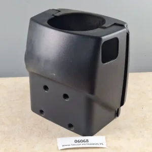 Osłona kolumny kierowniczej SOLARIS Vacanza DAF 1362738 + DAF 1362737 Najlepsza cena