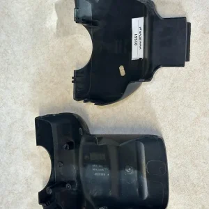 Cena promocyjna Osłona, obudowa kolumny kierownicy RENAULT Iliade