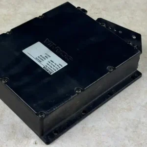 Tylko do końca tygodnia Sterownik retardera SCANIA Irizar Century nr 1505135