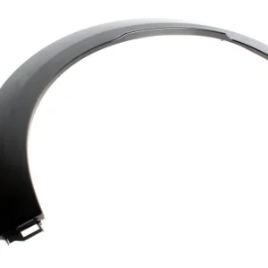 LISTWA BŁOTNIKA LEWA TYLNA MINI F66 24- r. JCW 51775A53DD1 FU002250 Dodaj do koszyka