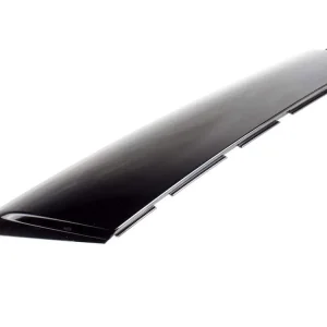 Wyprzedaż LISTWA OSŁONA MASKOWNICA SŁUPKA A LEWA MINI F56 F66 51137300007 FU002225