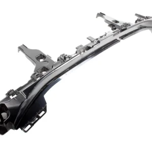 śLIZG MOCOWANIE śRODKOWE ZDERZAKA TYLNEGO MINI F66 24- r. 51125A2F828 FU002364 Oferta