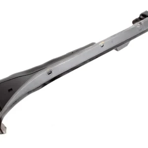 Darmowa dostawa USZCZELKA WYGŁUSZENIE MASKI BŁOTNIKA LEWEGO BMW M2 F87 13-21 r. COMPETITION X1015297