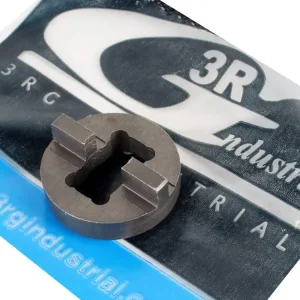 KAMIEŃ KRZYŹAK POMPY WAKUM VACUM CITROEN BERLINGO C15 EVASION JUMPY XSARA FIAT SCUDO PEUGEOT 306 406 806 EXPERT 1.9 D DW8 TD 456542 456553 PL071085 Nie przegap