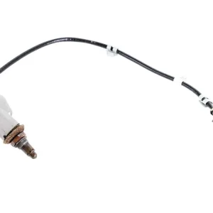 SONDA LAMBDA REGULACYJNA BMW 1 F70 2 F74 2 U06 X1 U11 X2 U10 MINI F65 F66 F67 2.0 11788686977 FU002413 Sprawdź teraz