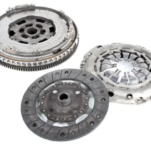 Niska cena SPRZĘGŁO TARCZA DOCISK KOŁO DACIA DUSTER II RENAULT ARKANA CAPTUR II CLIO V EXPRESS KADJAR KOLEOS II MEGANE SCENIC IV 1.3 TCE 301010007R 302103451R 123100461R X1011051