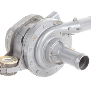 Taniej DODATKOWA POMPA WODY ES VII UX AURIS II C-HR HILUX VIII 1.8 2.4 2.8 D-4D 161B047010 FU000535