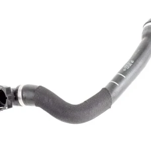 PRZEWD RURA WŹ WODY BMW 1 F70 2 F74 U06 X1 U11 X2 U10 MINI F65 F66 F67 U25 2.0 17125A6E1A9 FU002444 Niska cena