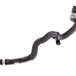 Do wyczerpania zapasów RURA WŹ PRZEWD WODY BMW 1 F70 2 F74 U06 X1 U11 X2 U10 MINI F65 F66 F67 U25 1.5 2.0 17125A0C5A9 FU002253