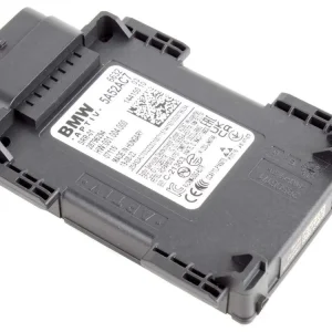 CZUJNIK RADAR ZMIANY PASA RUCHU LEWY PRAWY M8 F91 X4 M F98 X5 G05 iX3 G08 66325A52AC7 FU001611 Tylko dziś