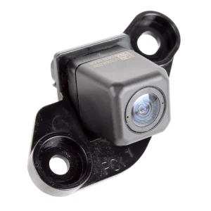 Oferta KAMERA COFANIA TOYOTA HILUX VIII 20- r. LIFT 867900K050 FU000547