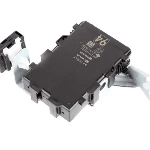 MODUŁ STEROWNIK GATEWAY TOYOTA HILUX VIII 15- r. 8910071011 FU000447 Do wyczerpania zapasów