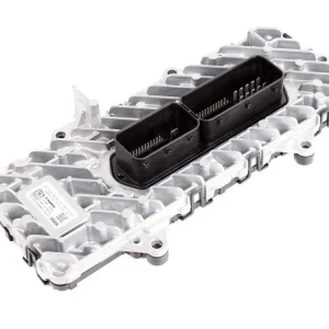 Wybór klientów MODUŁ STEROWNIK SKRZYNI BIEGW BMW 1 F70 2 F74 U06 X1 U11 X2 U10 MINI F65 F66 F67 U25 0260005451 28005B32723 FU002403