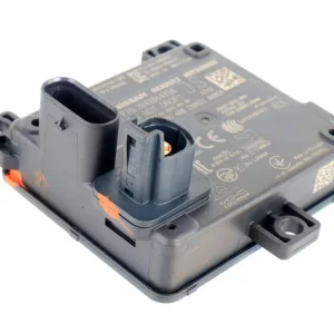 Tani RADAR SENSOR ZBLIŹENIOWY RENAULT AUSTRAL 22- r. 284386495R X10121142