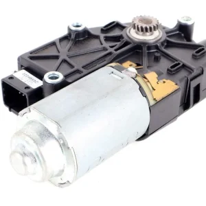 Zniżka SILNICZEK ROLET PODSUFITKI LEWY PRAWY PRZEDNI TYLNY CITROEN DS5 11-18 r. 2224653C 1731706A PL172712