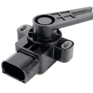 Szybka dostawa CZUJNIK POŁOŹENIA PEDAŁU HAMULCA HYUNDAI KONA I 17-23 r. 32894-M5000 M5328-94001 PL170065