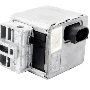 BLOKADA KOLUMNY KIEROWNICZEJ CAPTUR CLIO IV 487000409R E0160900 X0998924 Premium