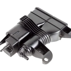 Promocja FILTR WĘGLOWY AKTYWNY BMW 1 F70 2 F74 U06 X1 U11 X2 U10 MINI F65 F66 F67 U25 1.5 2.0 16139452948 FU002510