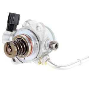 Oferta limitowana POMPA WTRYSKOWA PALIWA S60 III S80 V60 V90 XC60 XC70 XC90 2.0 T6 T8 HYBRID 32140068 FU000281