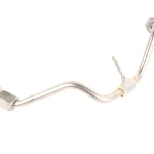 Darmowa dostawa PRZEWD PALIWA DACIA DOKKER DUSTER LODGY RENAULT CAPTUR CLIO IV MEGANE SCENIC III IV KANGOO II KADJAR 1.2 TCE 166844220R X1012529