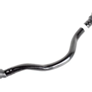 Ekspresowa dostawa RURA WŹ PRZEWD PALIWA VOLVO XC90 II 2.0 T6 T8 32203629 31372709 FU000147