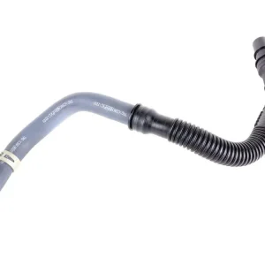 RURKA PRZEWD ODPOWIETRZENIA PALIWA TOYOTA RAV4 V 2.5 Hybrid 7722742090 77227-42090 X1013792 Okazja