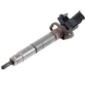 WTRYSK WTRYSKIWACZ CITROEN C5 X7 III C6 PEUGEOT 407 3.0 HDI V6 JAGUAR XF 3.0 D LAND ROVER DISCOVERY IV RANGE ROVER IV SPORT 3.0 TD V6 PL156779 Wyprzedaż