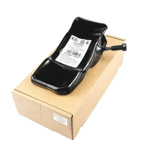 ZBIORNIK WOREK NERKA PŁYNU FAP WKŁAD EOLYS POWERFLEX CITROEN C3 II DS3 1.6 E-HDI 9678033980 1500RY PL170129 Popularny