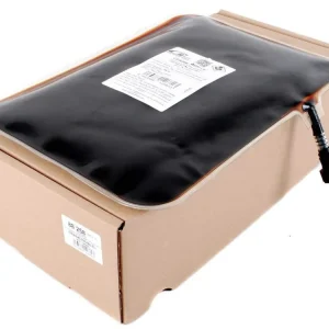 ZBIORNIK WOREK NERKA PŁYNU FAP WKŁAD EOLYS POWERFLEX MINI R55 COOPER D R56 ONE D 1.6 D 83192208040 83197174680 83197221072 PL127513 Bezpieczne zakupy