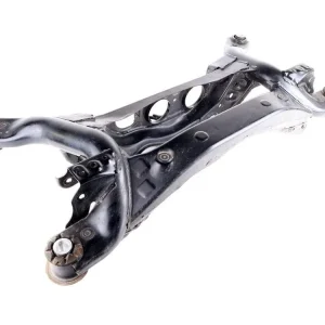 Niska cena BELKA WZEK SANKI ZAWIESZENIA TYLNEGO LEXUS NX II TOYOTA RAV4 V 5120642090 X1013762