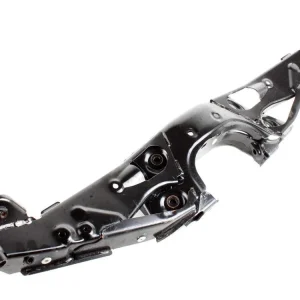 Oferta limitowana BELKA ZAWIESZENIA Oś TYLNA MINI F65 F66 F67 24- r. 33308847140 FU002362