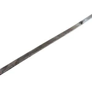 Zamów teraz POPRZECZKA ROZPRKA SKRĘTNA PRAWA TYLNA BMW X3 M G01 F97 X4 M G02 F98 51617391464 FU001766