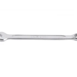 Ostatnia szansa Klucz płasko-oczkowy 6