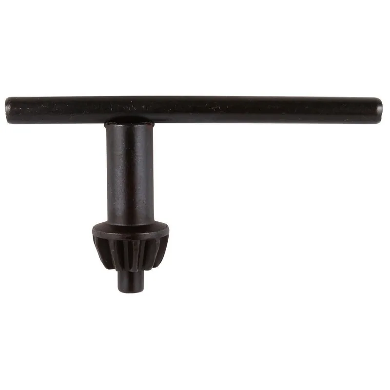 Kluczyk do wiertarki 13mm TPG79100 IKH Nowość