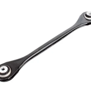 WAHACZ PRAWY TYLNY BMW X3 G01 M F97 X4 G02 M F98 33306871016 FU001754 Obniżka ceny