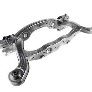 Cena promocyjna WZEK BELKA ZAWIESZENIA TYLNA A KLASA W177 GLA II H247 4MATIC AMG A45 2.0 B A1773503502 X102052