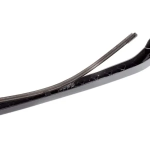 Wyjątkowa oferta RAMIĘ WYCIERACZKI TYLNEJ VOLVO XC90 II 14- r. 32219752 31349856 FU000332