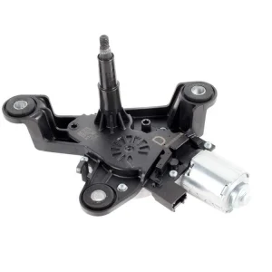 Ostatnia szansa SILNICZEK WYCIERACZKI TYLNEJ PEUGEOT 208 508 2008 II 308 III CITROEN C3 AIRCROSS DS DS3 DS7 CROSSBACK DS4 II OPEL ASTRA CORSA MOKKA 9819900080 PL162845