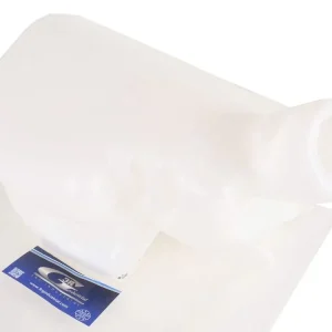 ZBIORNICZEK PŁYNU SPRYSKIWACZY CITROEN C3 II C3 PICASSO DS3 PEUGEOT 2008 208 6431N0 6431N6 6434E1 9681735280 9683988680 PL072135 Ostatnie sztuki